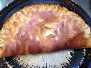 Calzone
