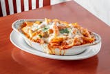 Baked Ziti