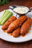 Buffalo Tenders