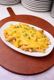 Cheese Fries