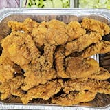 Chicken Fingers CATERING