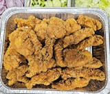 Chicken Fingers CATERING