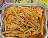 French Fries CATERING