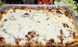 Baked Ziti CATERING