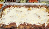 Chicken Parm CATERING