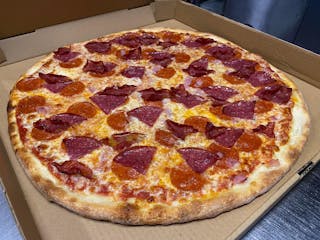 NEW** Gabagool Specialty