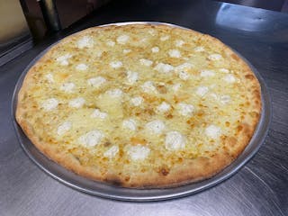 NEW** Bianca Classico