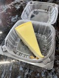 Three Cheesecakes Special