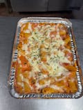 Baked Ziti