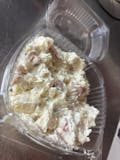 Potato Salad