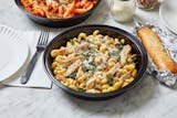 Alredo Cavatappi w/Chicken