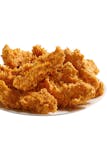 Chicken Fingers