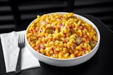 BBQ Mac