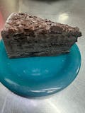Chocolate Moose Cake