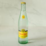 Topo Chico