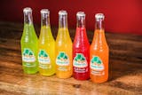 Jarritos