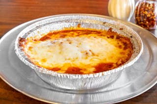 Lasagna