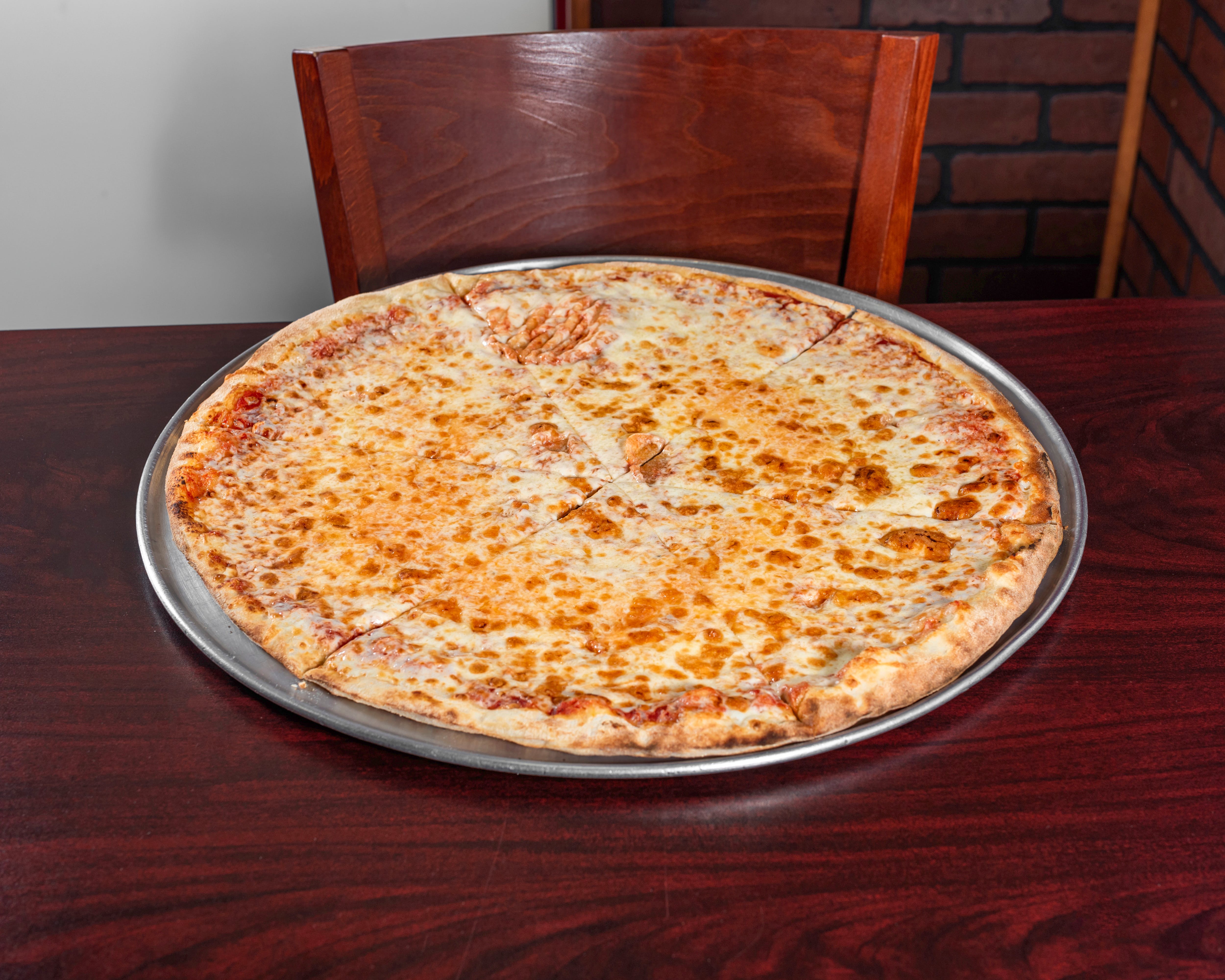 MOTOR CITY MICHIGAN ット 02221CJ024最安値 Motor City Pizza Detroit Style Pepperoni - 26.17 OZ - acmemarkets