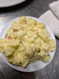 Potato Salad