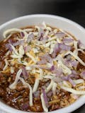 Chili Soup