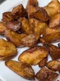 Roasted Potatoes