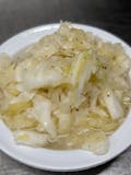 Coleslaw