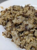 Wild Rice