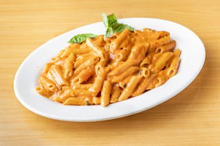 Penne Ala Vodka