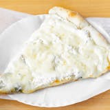 White Pie