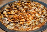 12" BBQ Chicken Pizza Pick Up Special