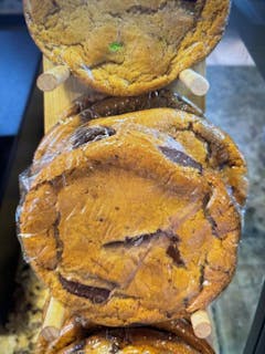 cookies