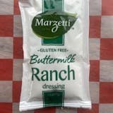 Ranch Packet