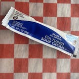 Sour Cream Packet