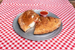 Calzone