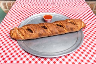 Stromboli