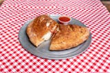 Calzone