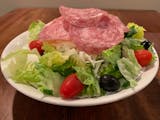 Antipasto Salad