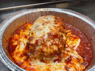 Lasagna