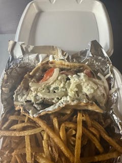 Gyro