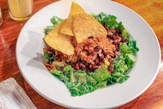 Southwest Chicken Salad