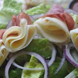 Chef Salad