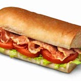 BLT Sub