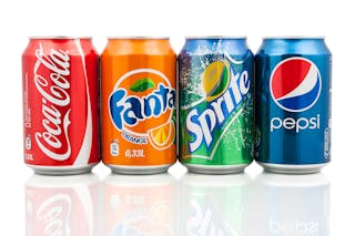 12 Pack