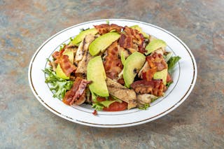 Cobb Salad