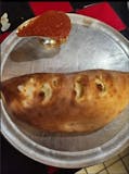 Calzone