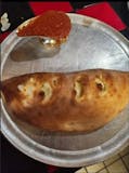 Calzone