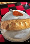 Stromboli