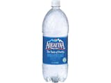 Aquafina Water