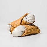 Vaccaro's Large Cannoli