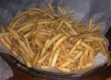 Basket of Fries